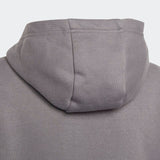 Load image into Gallery viewer, ADIDAS ENTRADA 22 SWEAT HOODIE YOUTH