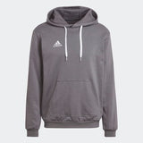 Load image into Gallery viewer, adidas ENTRADA 22 SWEAT HOODIE men