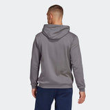 Load image into Gallery viewer, adidas ENTRADA 22 SWEAT HOODIE men