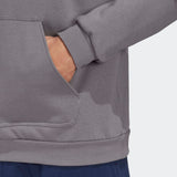 Load image into Gallery viewer, adidas ENTRADA 22 SWEAT HOODIE men