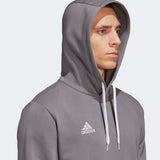 Load image into Gallery viewer, adidas ENTRADA 22 SWEAT HOODIE men