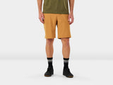 Load image into Gallery viewer, Short Trek Evoke Small Dope Taupe