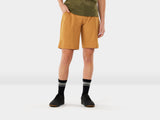 Load image into Gallery viewer, Short Trek Evoke Women X-Large Dope Taupe