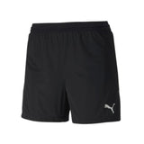 Load image into Gallery viewer, Puma Womens Team Final 21 Shorts