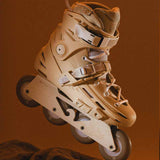 Load image into Gallery viewer, Flying Eagle F4 Raven Sands Skates
