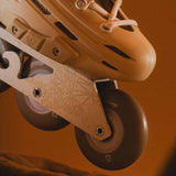 Load image into Gallery viewer, Flying Eagle F4 Raven Sands Skates