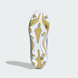 Load image into Gallery viewer, adidas F50 Club Firm/Multi-Ground Kids Soccer Cleats