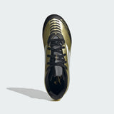 Load image into Gallery viewer, adidas F50 CLUB MESSI FLEXIBLE GROUND SOCCER CLEATS KIDS