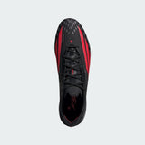 Load image into Gallery viewer, adidas F50 Elite Firm Ground Cleats