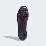 Load image into Gallery viewer, adidas F50 Elite Firm Ground Cleats