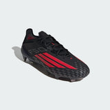 Load image into Gallery viewer, adidas F50 Elite Firm Ground Cleats