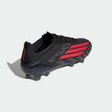 Load image into Gallery viewer, adidas F50 Elite Firm Ground Cleats