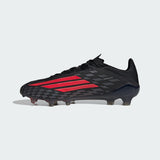 Load image into Gallery viewer, adidas F50 Elite Firm Ground Cleats