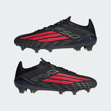 Load image into Gallery viewer, adidas F50 Elite Firm Ground Cleats