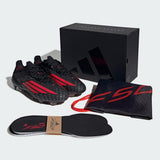 Load image into Gallery viewer, adidas F50 Elite Firm Ground Cleats
