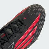 Load image into Gallery viewer, adidas F50 Elite Firm Ground Cleats