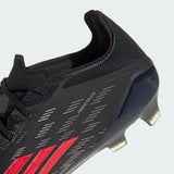 Load image into Gallery viewer, adidas F50 Elite Firm Ground Cleats