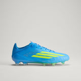 Load image into Gallery viewer, adidas F50 Elite Firm Ground Cleats
