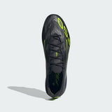 Load image into Gallery viewer, adidas F50 Elite Firm Ground Cleats