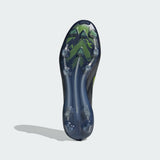 Load image into Gallery viewer, adidas F50 Elite Firm Ground Cleats