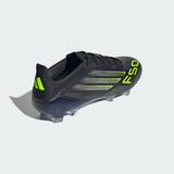 Load image into Gallery viewer, adidas F50 Elite Firm Ground Cleats