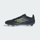 Load image into Gallery viewer, adidas F50 Elite Firm Ground Cleats