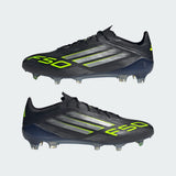 Load image into Gallery viewer, adidas F50 Elite Firm Ground Cleats