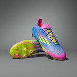 Load image into Gallery viewer, adidas F50 Elite Firm Ground Cleats