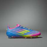 Load image into Gallery viewer, adidas F50 Elite Firm Ground Cleats