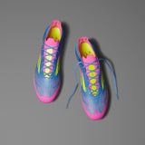 Load image into Gallery viewer, adidas F50 Elite Firm Ground Cleats