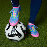 Load image into Gallery viewer, adidas F50 Elite Firm Ground Cleats