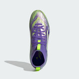 Load image into Gallery viewer, adidas F50 Elite Mid Firm Ground Cleats Kids