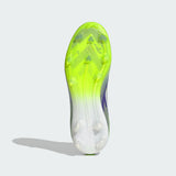 Load image into Gallery viewer, adidas F50 Elite Mid Firm Ground Cleats Kids