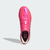 Load image into Gallery viewer, adidas F50 HYPERFAST ELITE Firm Ground Soccer Cleats Kids