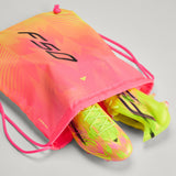 Load image into Gallery viewer, adidas F50 HYPERFAST EVO Firm Ground Soccer Cleats