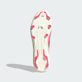 Load image into Gallery viewer, adidas F50 HYPERFAST LEAGUE Firm Ground Soccer Cleats Kids