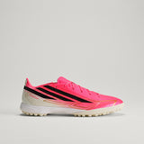 Load image into Gallery viewer, adidas F50 HYPERFAST LEAGUE Turf Soccer Shoes