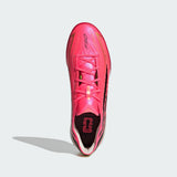 Load image into Gallery viewer, adidas F50 HYPERFAST PRO Turf Soccer Shoes