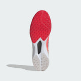 Load image into Gallery viewer, adidas F50 HYPERFAST PRO Turf Soccer Shoes