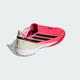 Load image into Gallery viewer, adidas F50 HYPERFAST PRO Turf Soccer Shoes