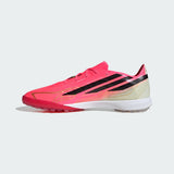 Load image into Gallery viewer, adidas F50 HYPERFAST PRO Turf Soccer Shoes