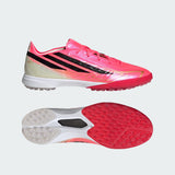 Load image into Gallery viewer, adidas F50 HYPERFAST PRO Turf Soccer Shoes