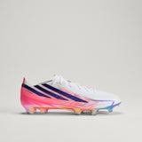 Load image into Gallery viewer, adidas F50 HYPERFAST ELITE FIRM GROUND SOCCER CLEATS