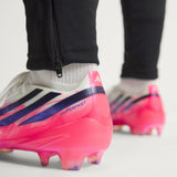 Load image into Gallery viewer, adidas F50 HYPERFAST ELITE FIRM GROUND SOCCER CLEATS