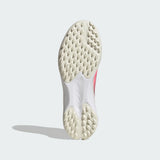 Load image into Gallery viewer, adidas F50 Hyperfast League Turf Soccer Shoes Kids
