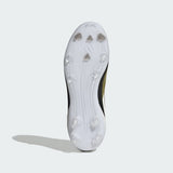 Load image into Gallery viewer, adidas F50 LEAGUE MESSI FIRM/MULTI-GROUND SOCCER CLEATS KIDS
