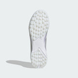 Load image into Gallery viewer, adidas F50 League Kids Turf Soccer Shoes