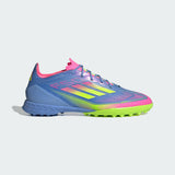 Load image into Gallery viewer, adidas F50 Pro Turf Soccer Shoes