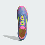Load image into Gallery viewer, adidas F50 Pro Turf Soccer Shoes
