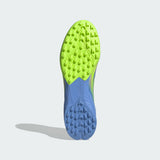 Load image into Gallery viewer, adidas F50 Pro Turf Soccer Shoes